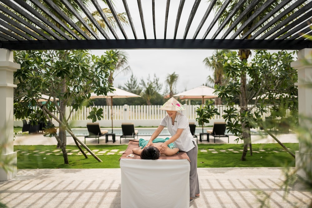 Boutique Hoi An Resort 51/67