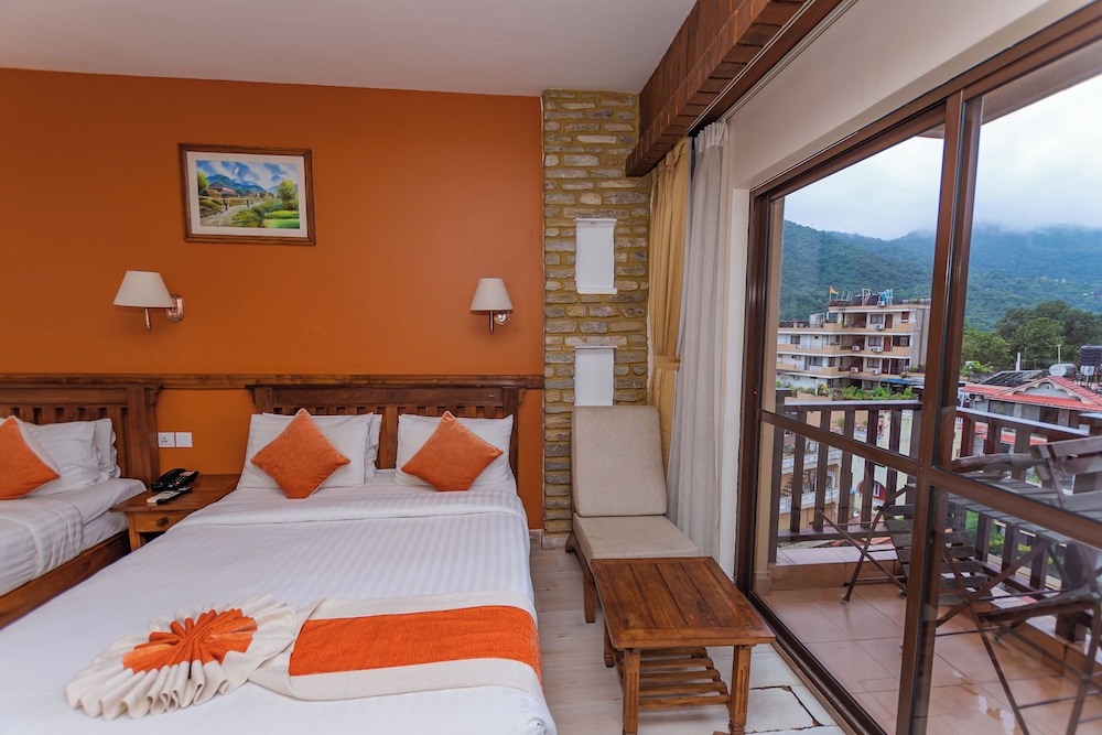 Pokhara Batika 26/72