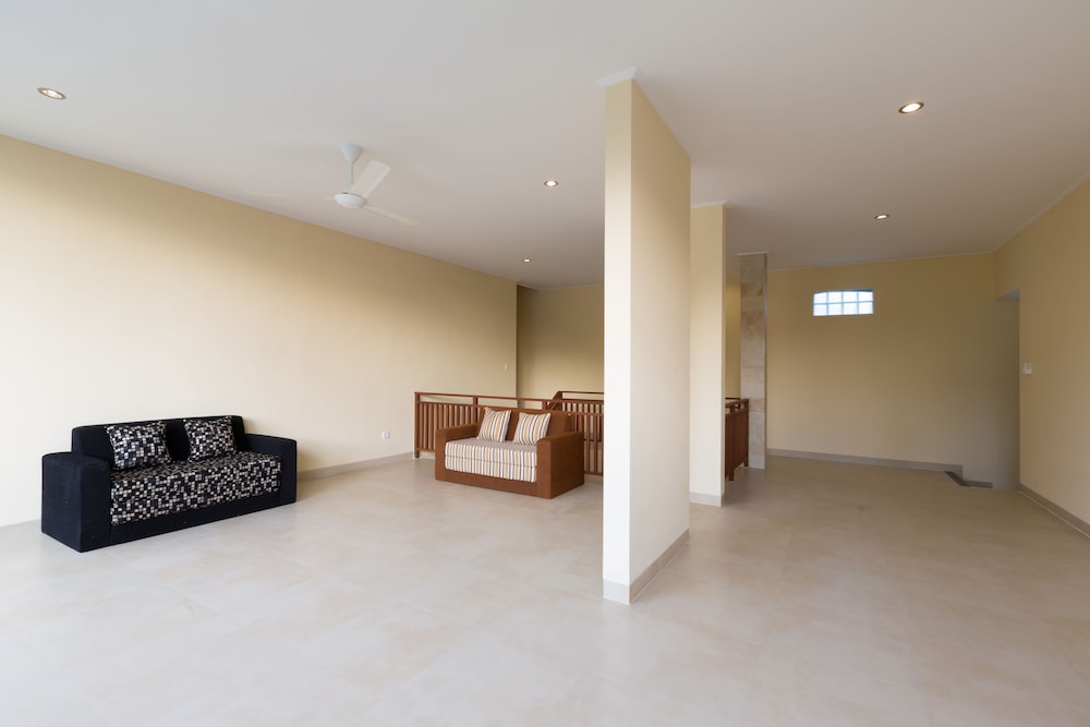 Kubu Petitenget Suite Seminyak 49/63