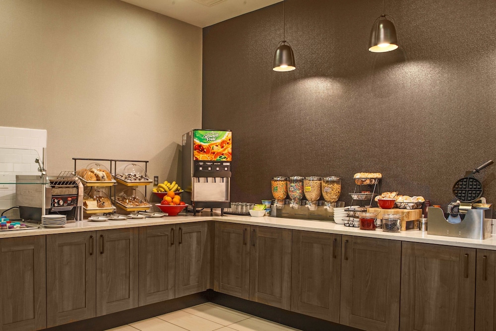 Residence Inn By Marriott Aberdeen At Ripken Stadium 39/47