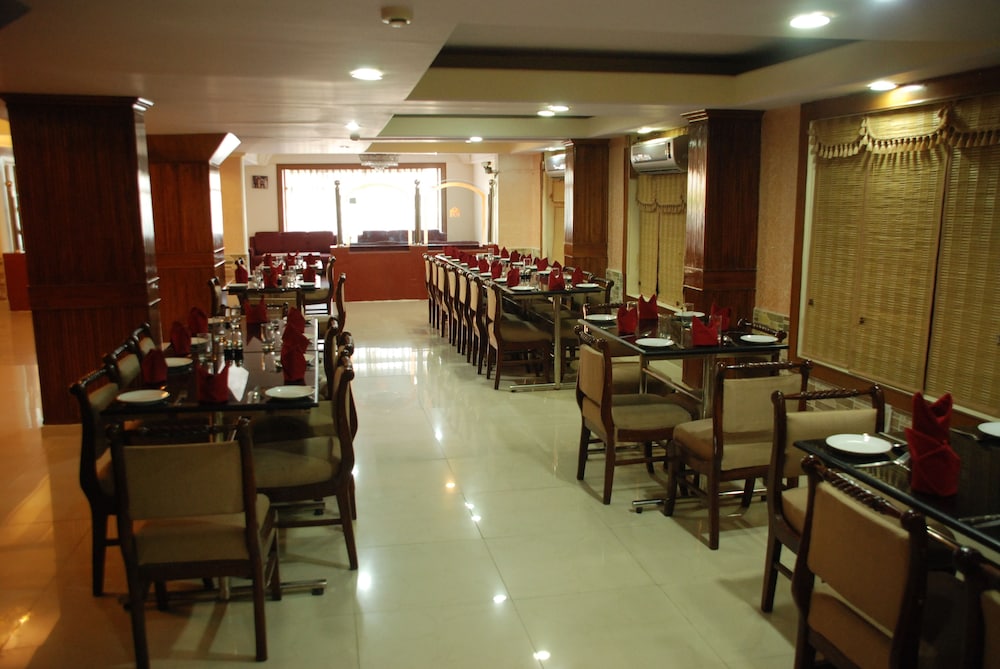 Ganga Ratan 46/58