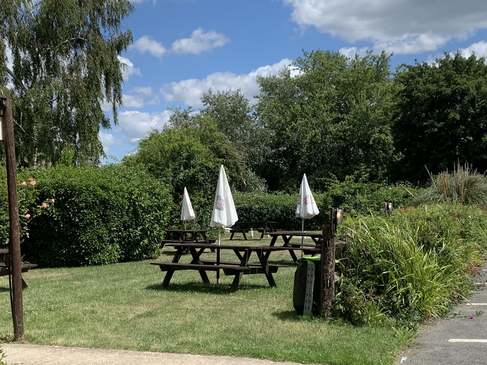 The Playden Oasts Inn 57/62