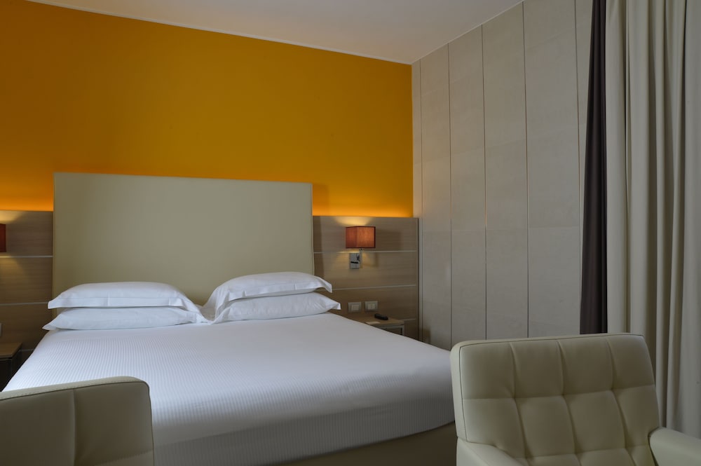Best Western Plus Soave Hotel 22/74