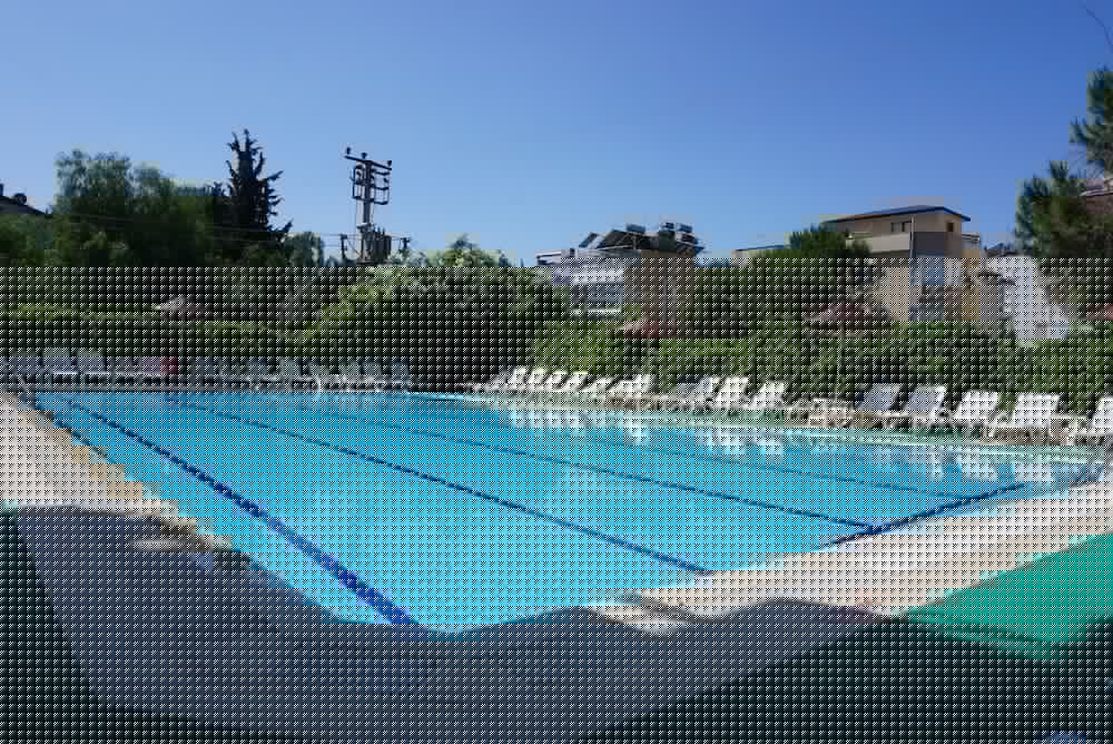 Sinem Hotel & Apart 13/30