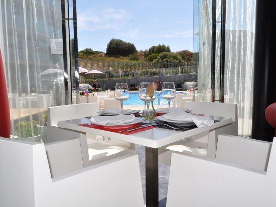 APOLO SUITES RENTALMAR 12/24