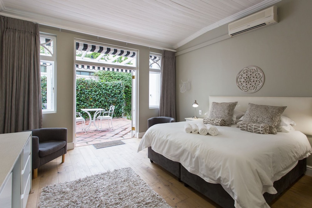 Summerwood Guest House 21/44