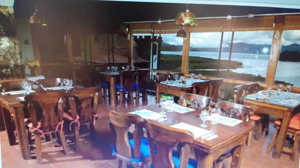 Decameron Refugio Rancho Tota 29/48