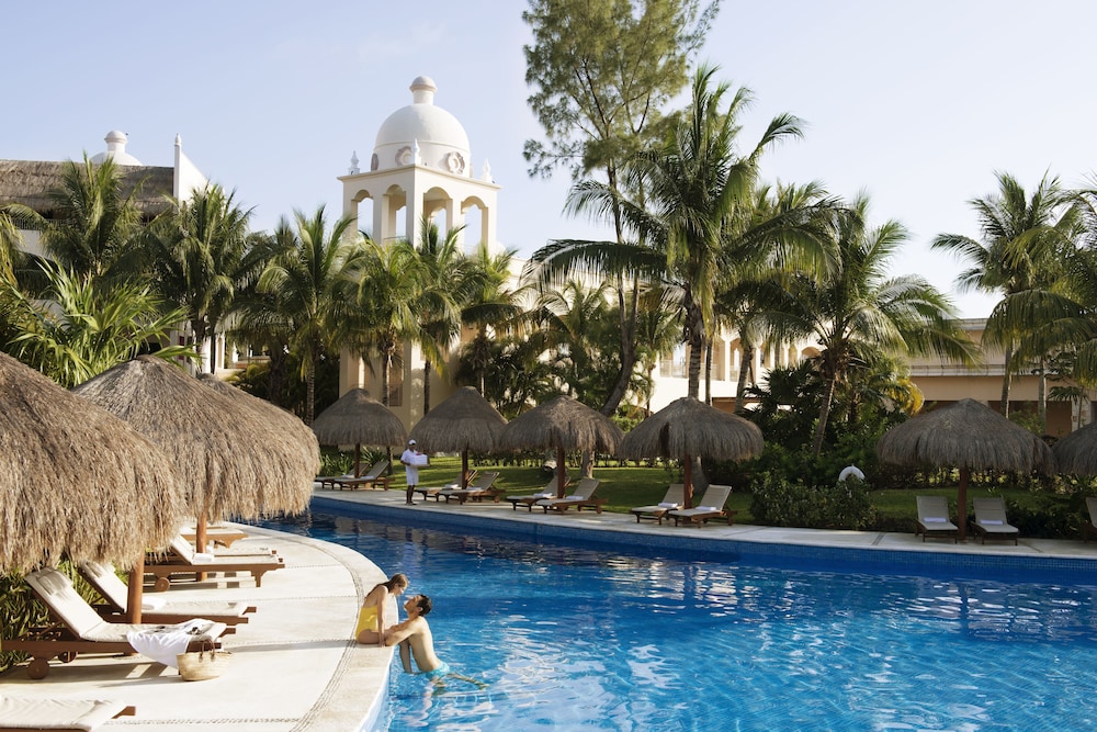 Excellence Riviera Cancun - Adults Only photo5