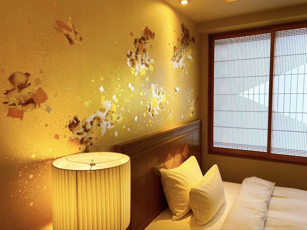 Hotel Pulitzer Jiyugaoka 31/50