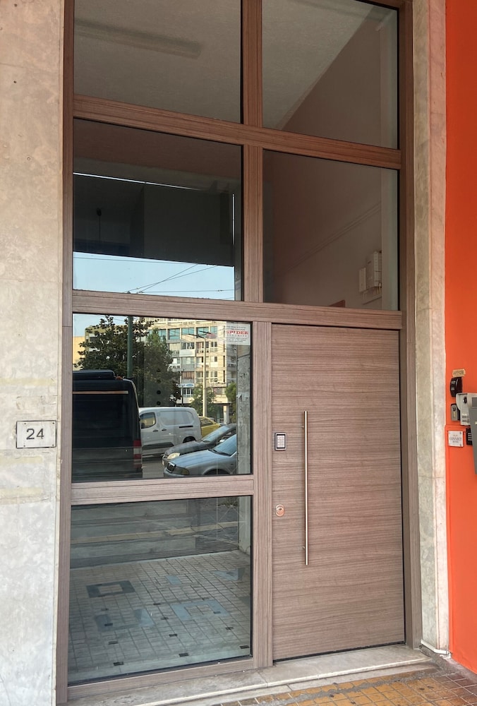 Connect Suites photo5