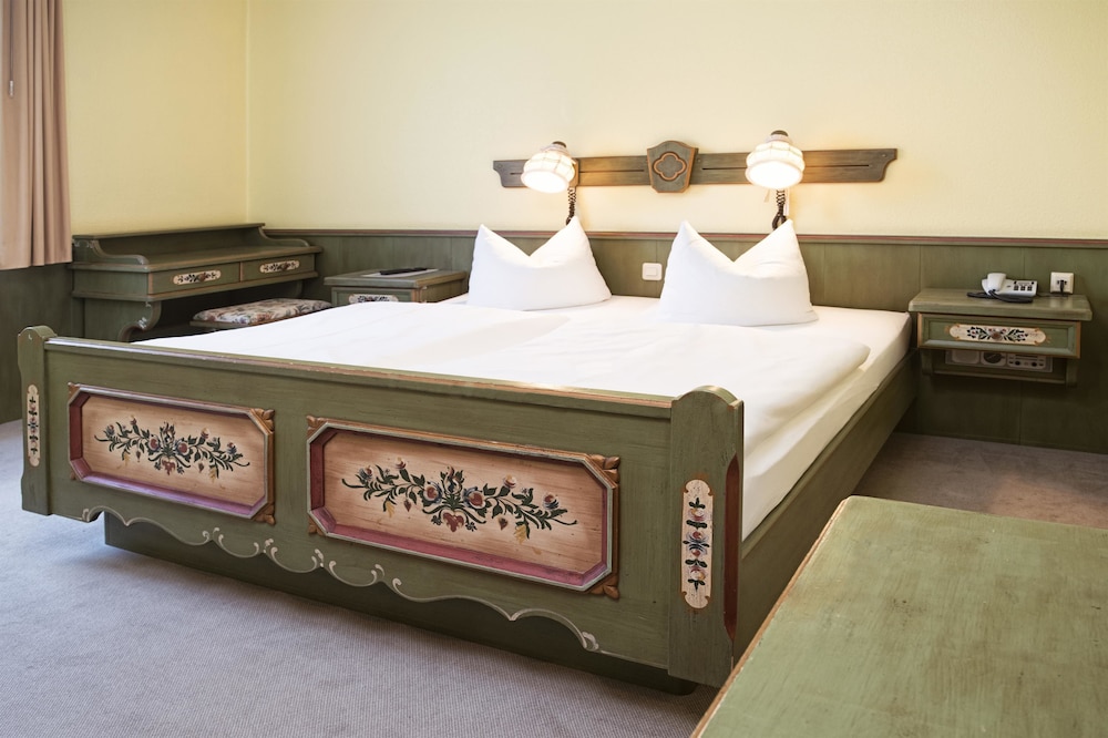 Hotel Hannover Airport By Premiere Classe 29/62