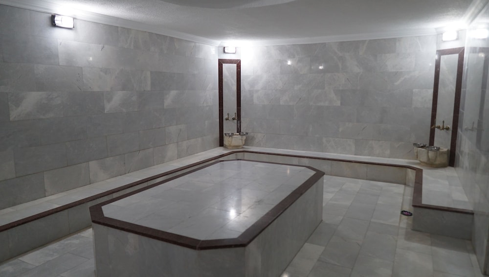 Ada Newday Resort Hotel & Spa 22/50