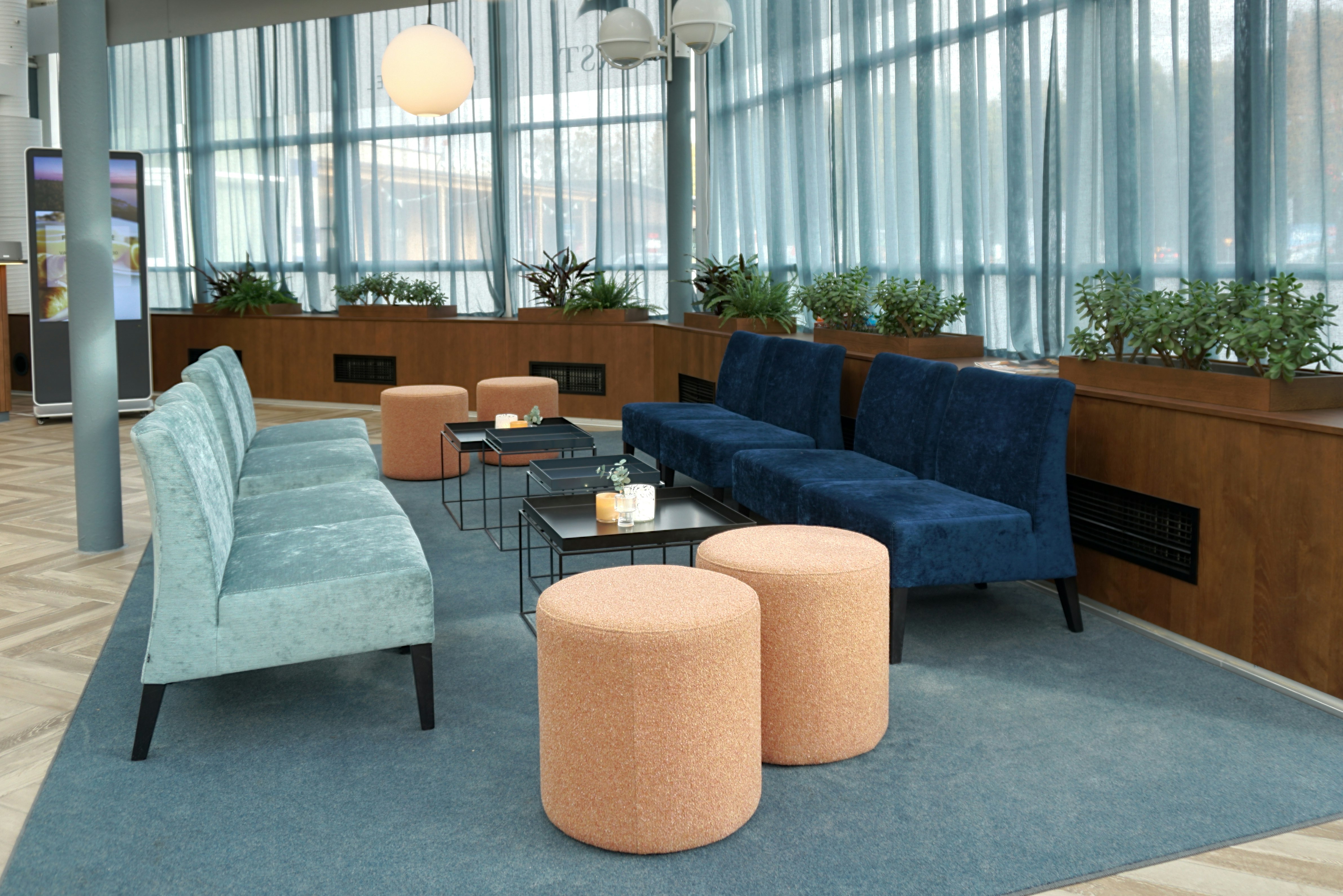First Hotel Jonkoping 27/49