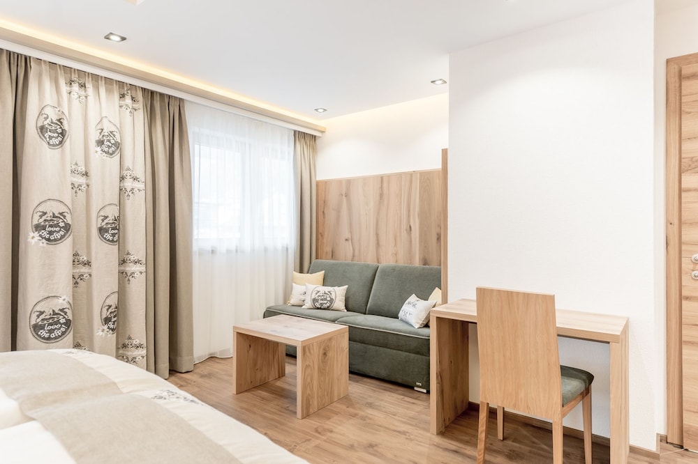 Hotel Mondin 33/50
