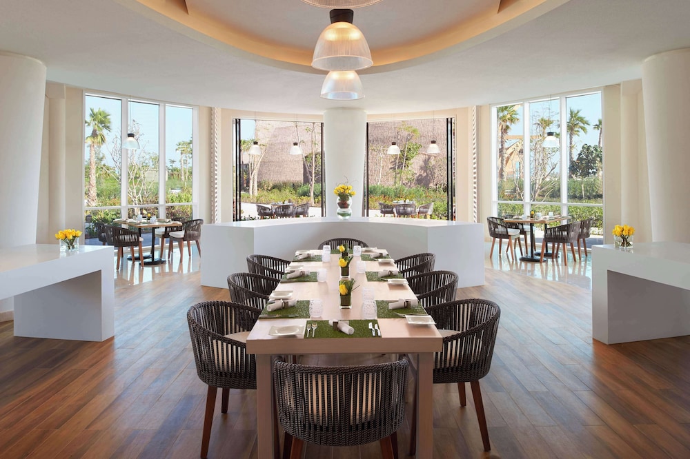 Banana Island Resort Doha By Anantara 60/78