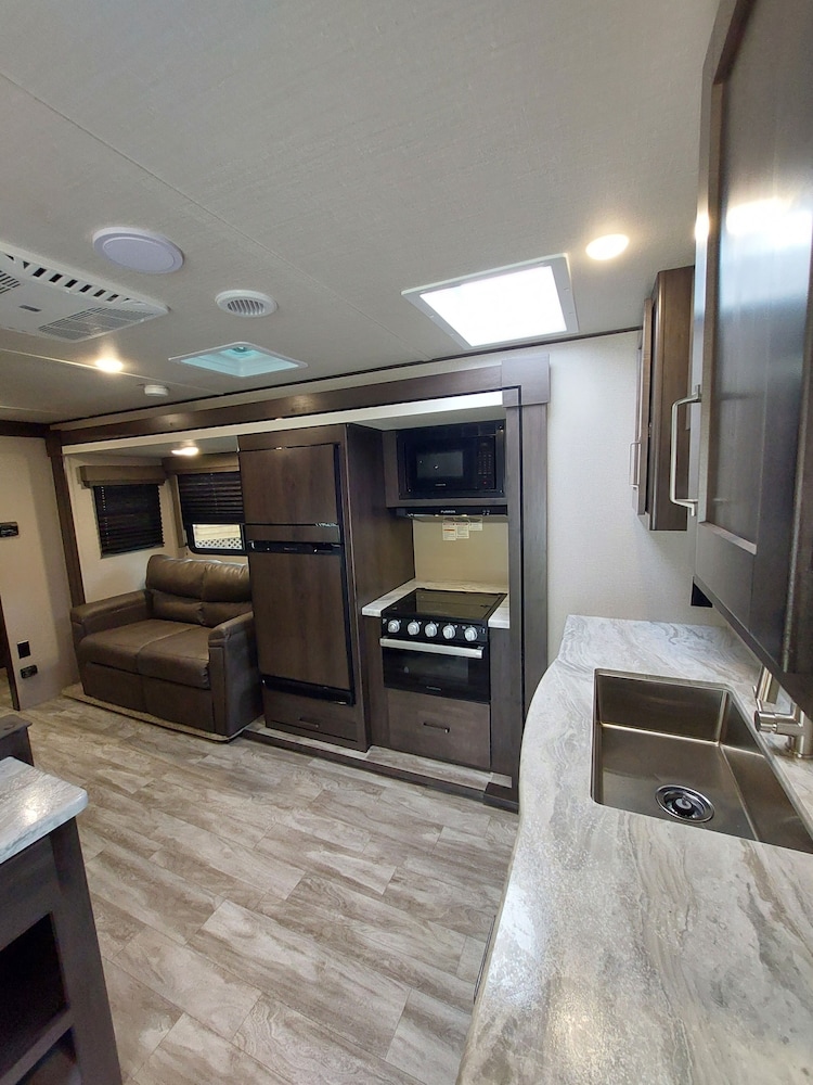 Navarre Beach Camping Resort 27/61