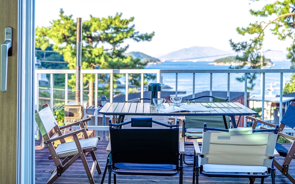 Hanulbora Pension 35/50