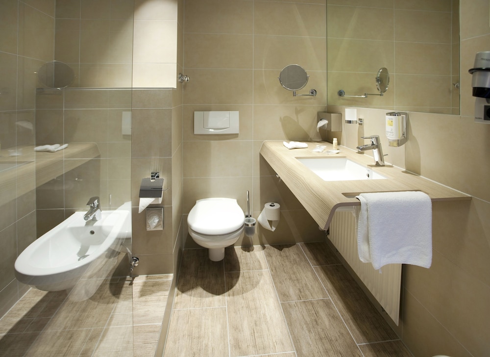 Fini Resort Badenweiler 65/67