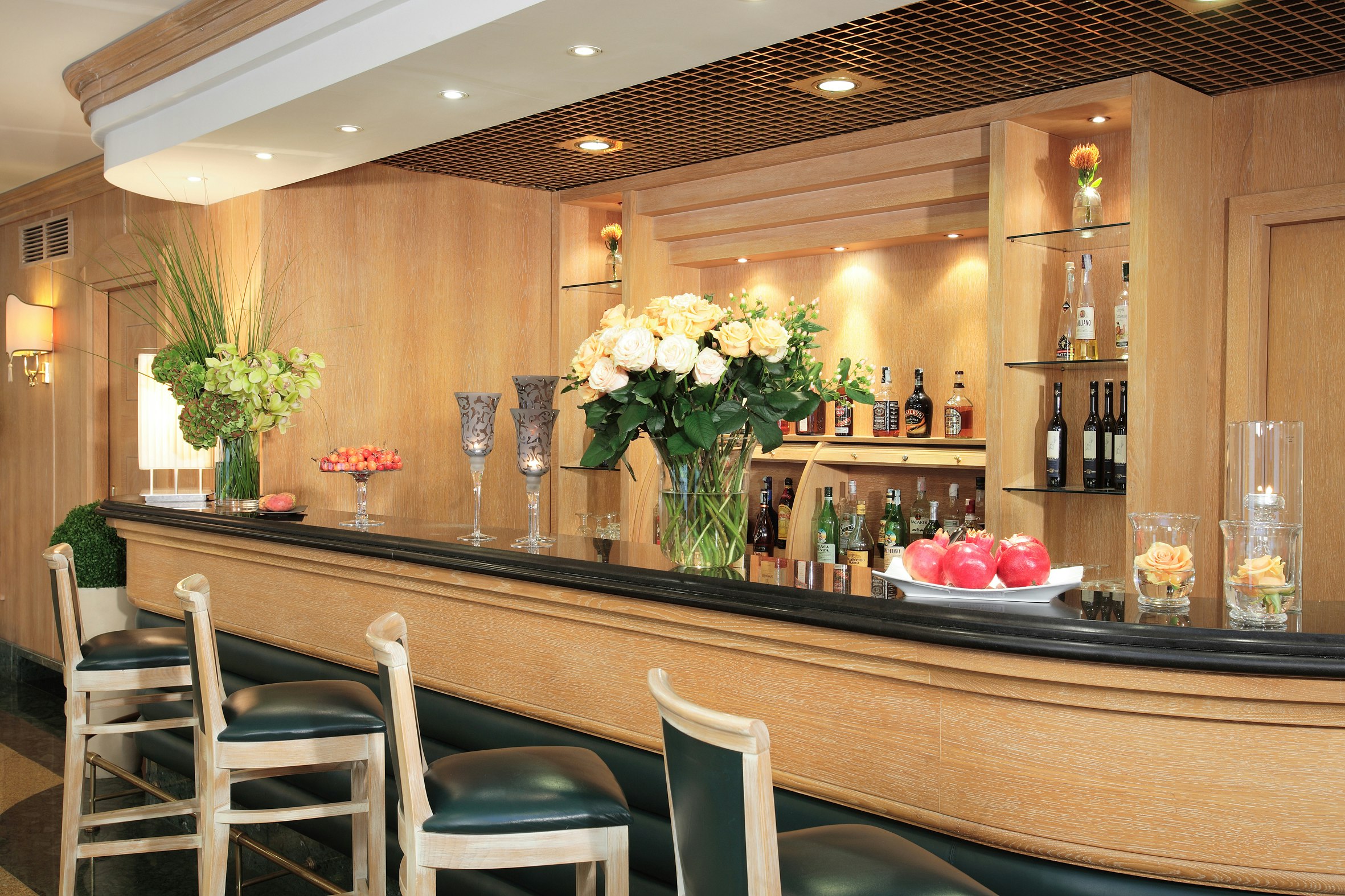 Starhotels Vespucci 30/42