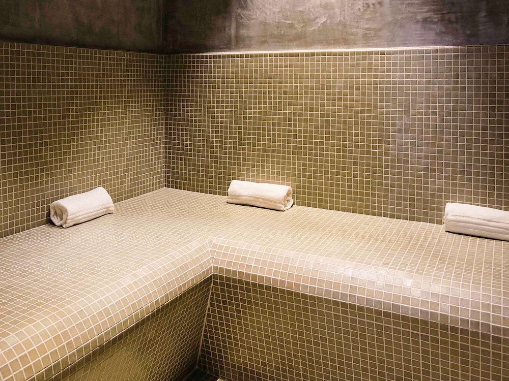 Ibis Styles Nieuwpoort 24/50