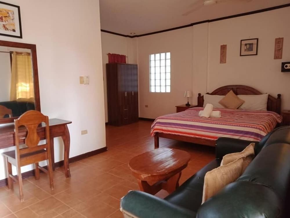 Bonita Oasis Beach Resort 31/60