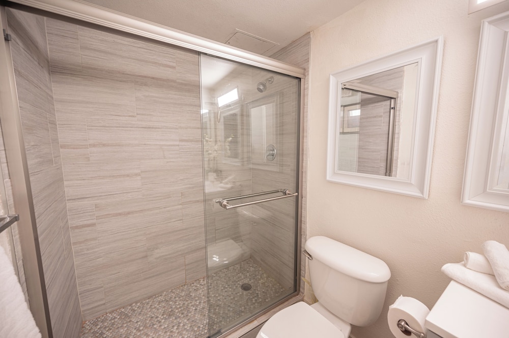1BD1BA Apartment by Stay Together Suites 61/61