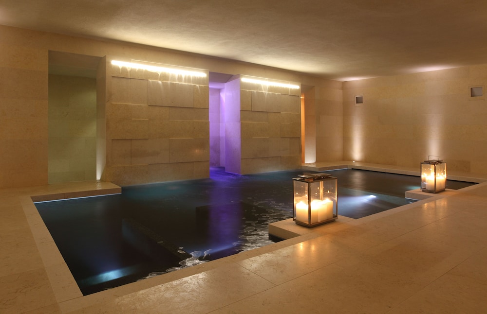 Resort Locanda Rossa 43/81