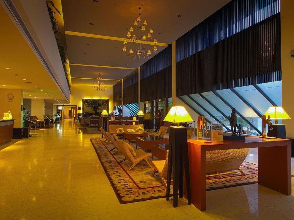 Batam View Beach Resort 51/68