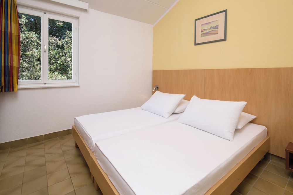 Sunset, Apartment, 4 Beds, Sea Side