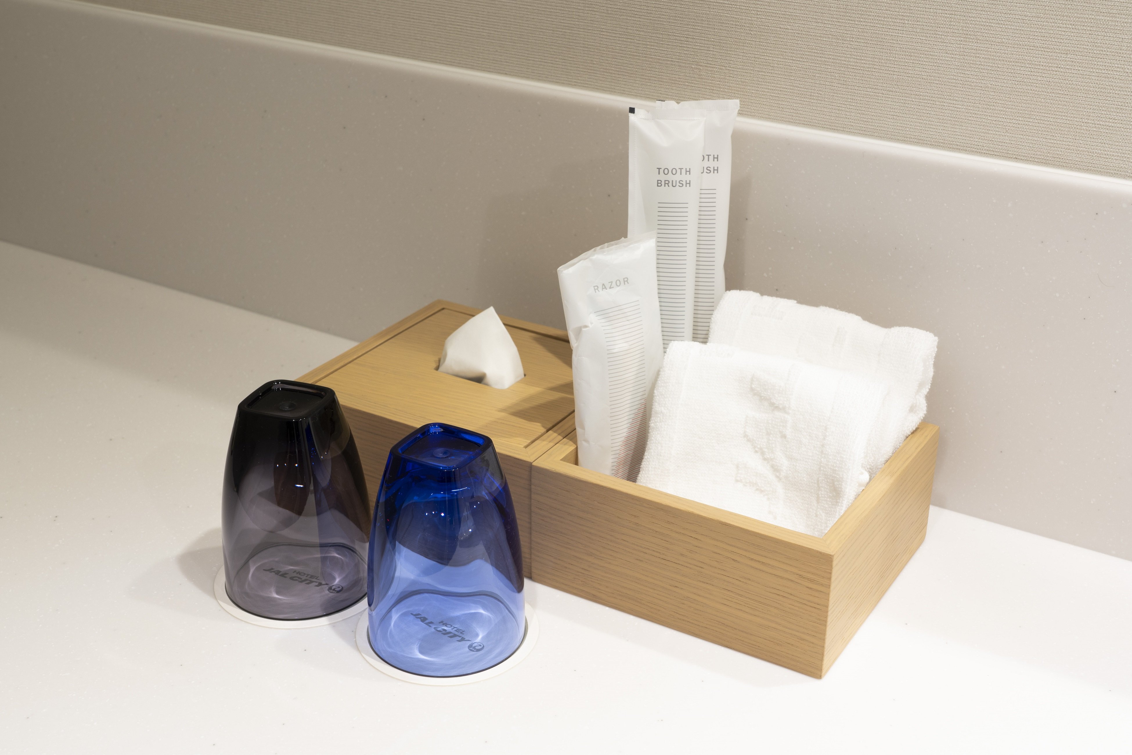 Hotel Jal City Nagoya Nishiki 18/38
