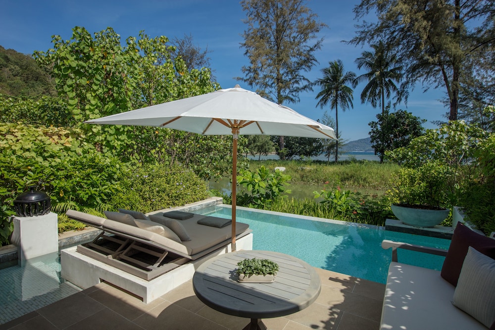 Rosewood Phuket 10/79