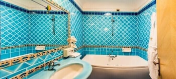 Aragona Palace Hotel And Spa 27/76