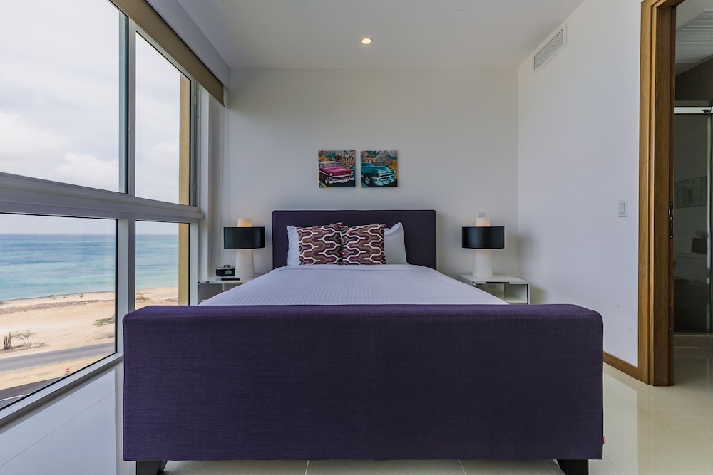 Blue Residences Aruba 15/83