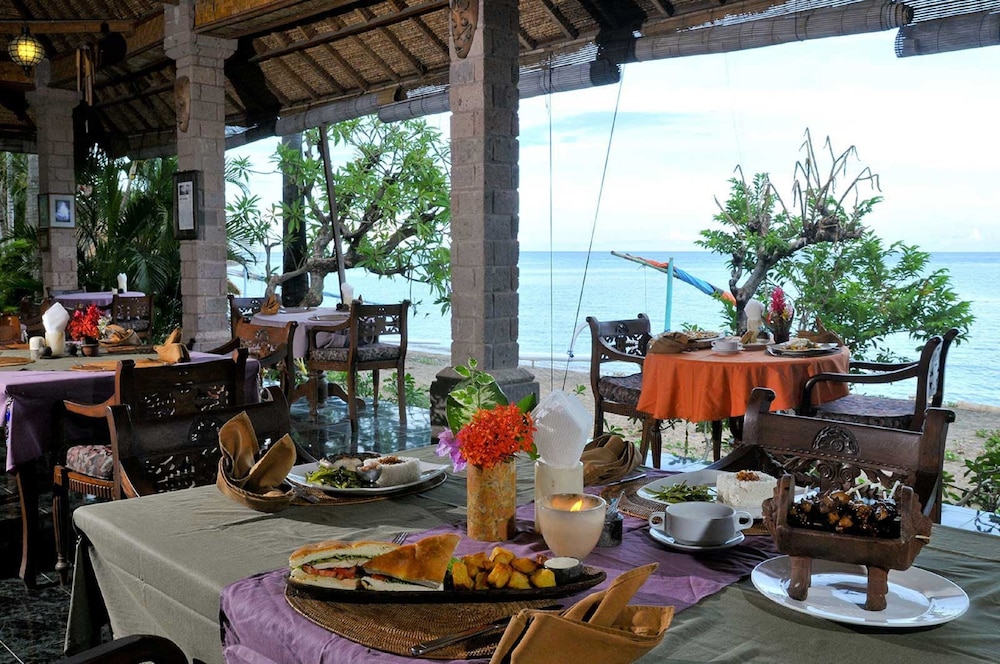 CORAL VIEW VILLAS 34/53