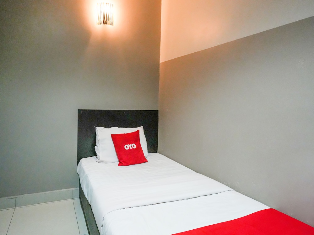 Hotel O 365 Nice Stay 27/41