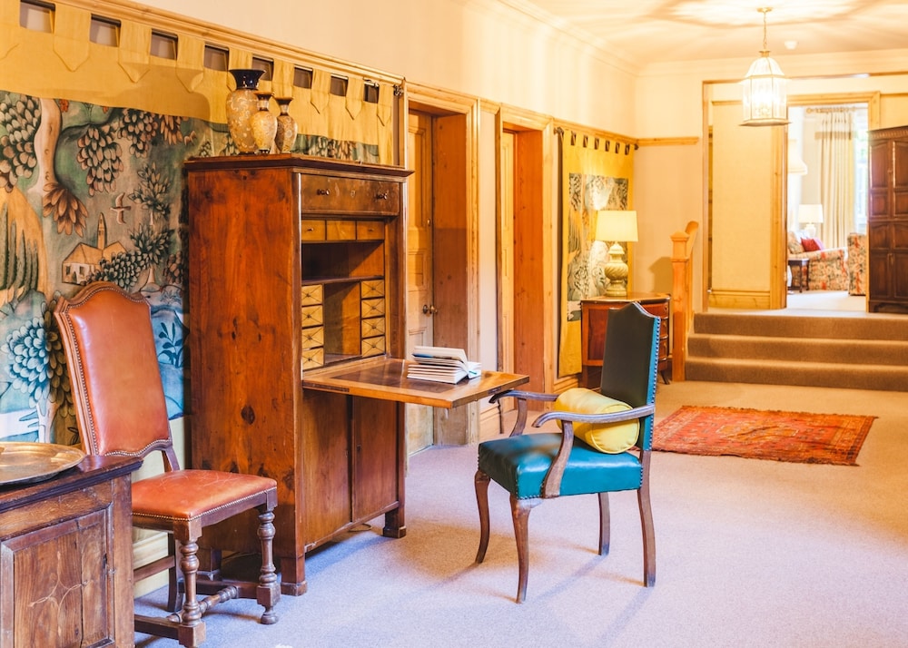 Colwall Park Hotel 37/62