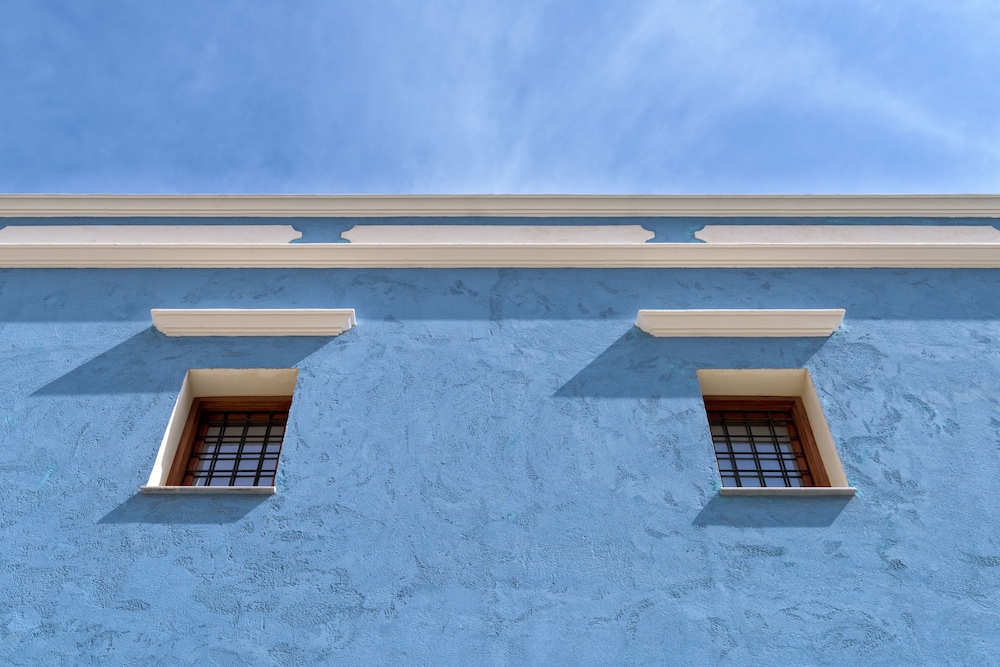 A Symi Residences 15/68