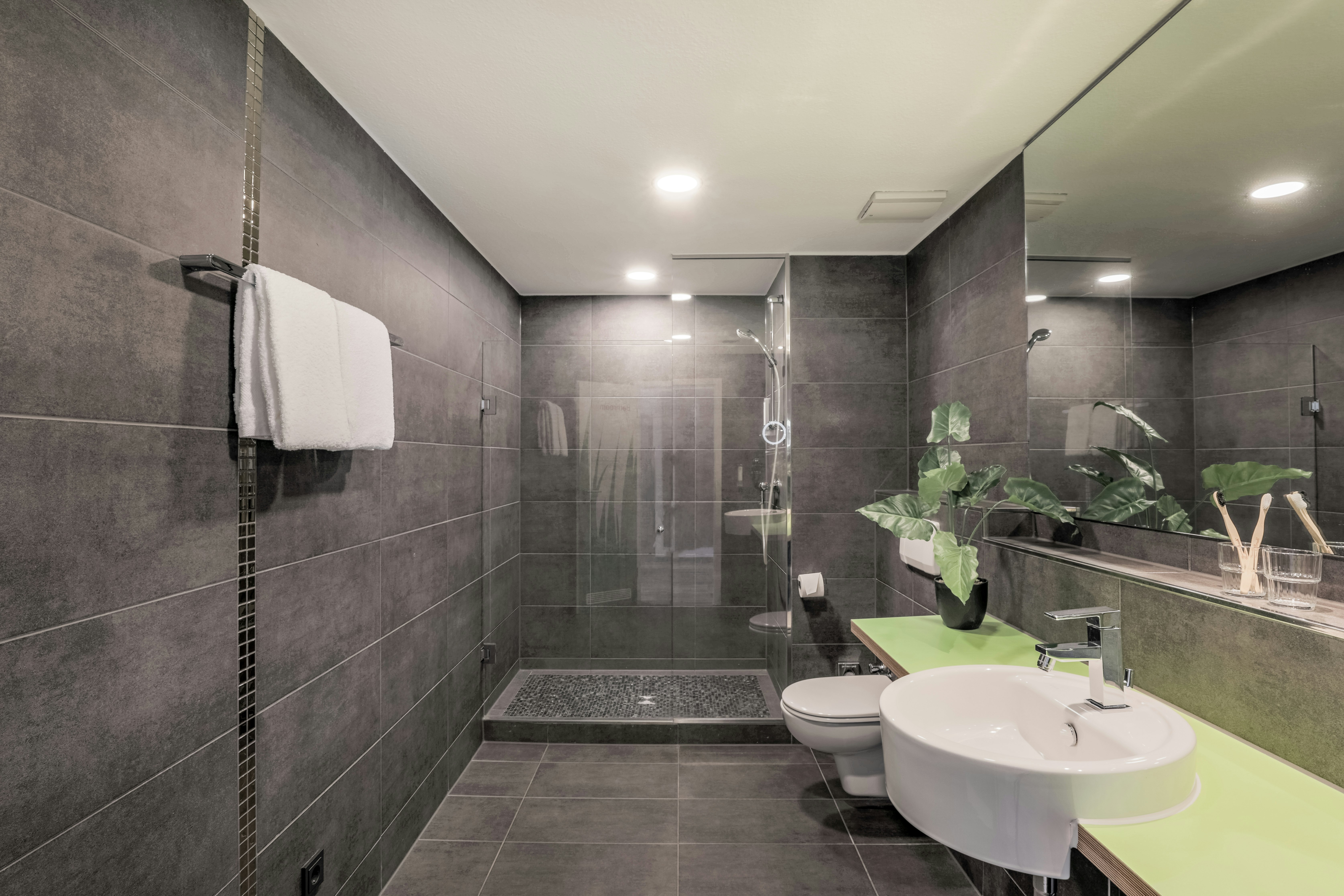 Select Hotel A1 Bremen 78/79