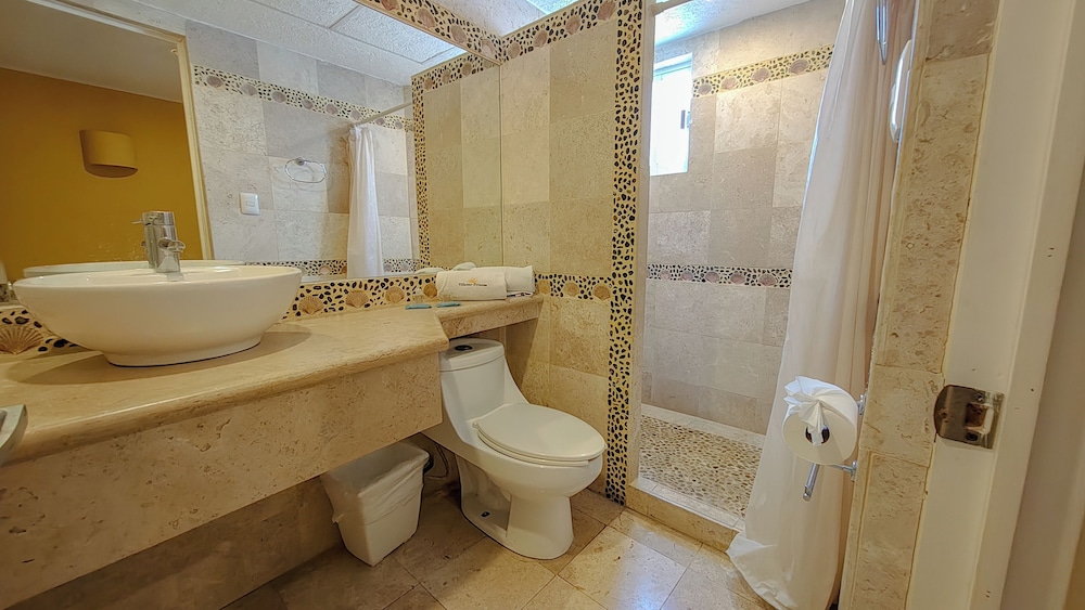 Villamar Princesa Suites 62/63