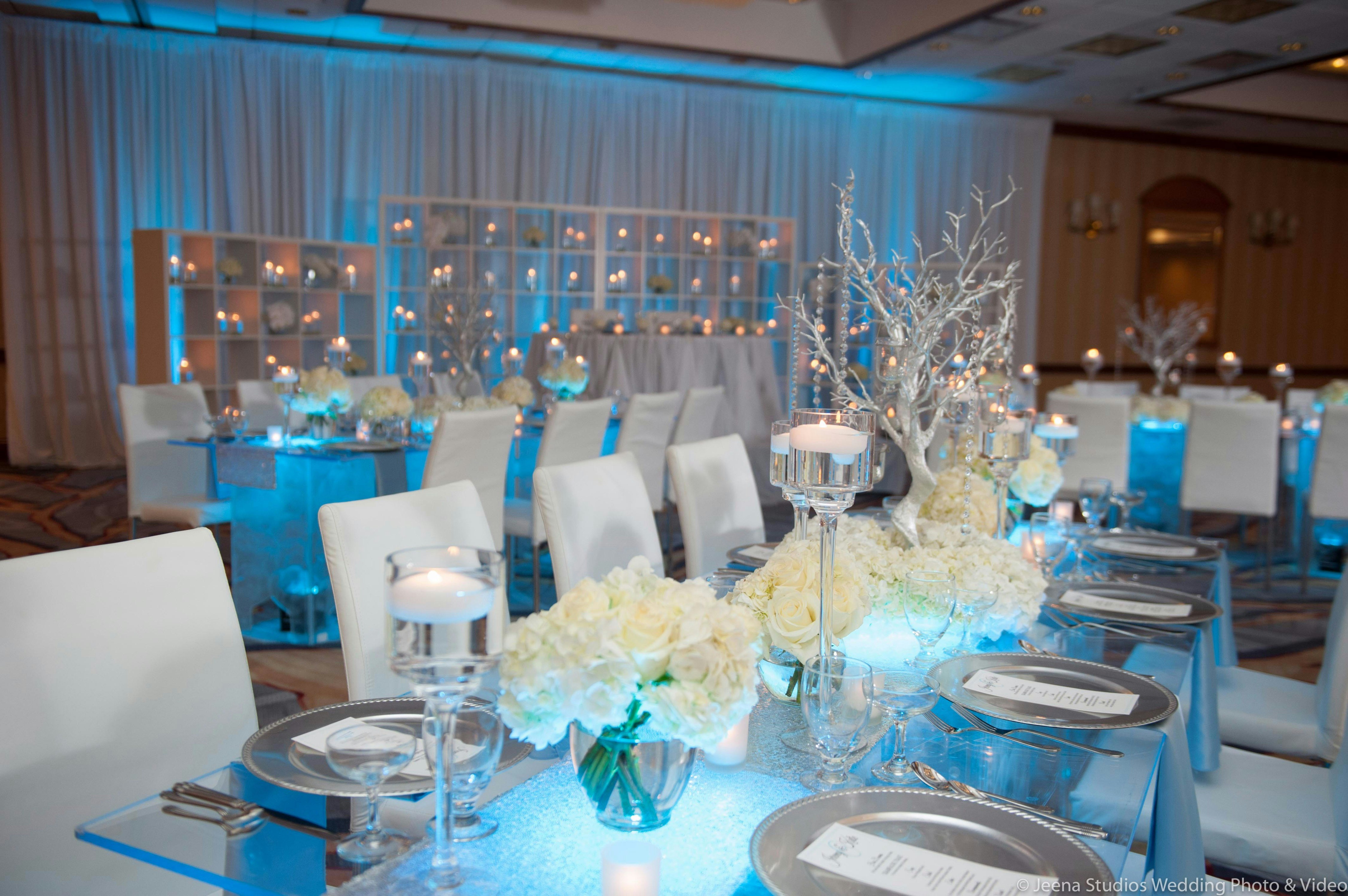 Doubletree By Hilton Chicago Alsip 43/78