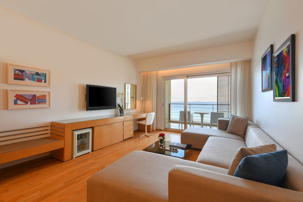 Kempinski Hotel Aqaba Red Sea 56/78