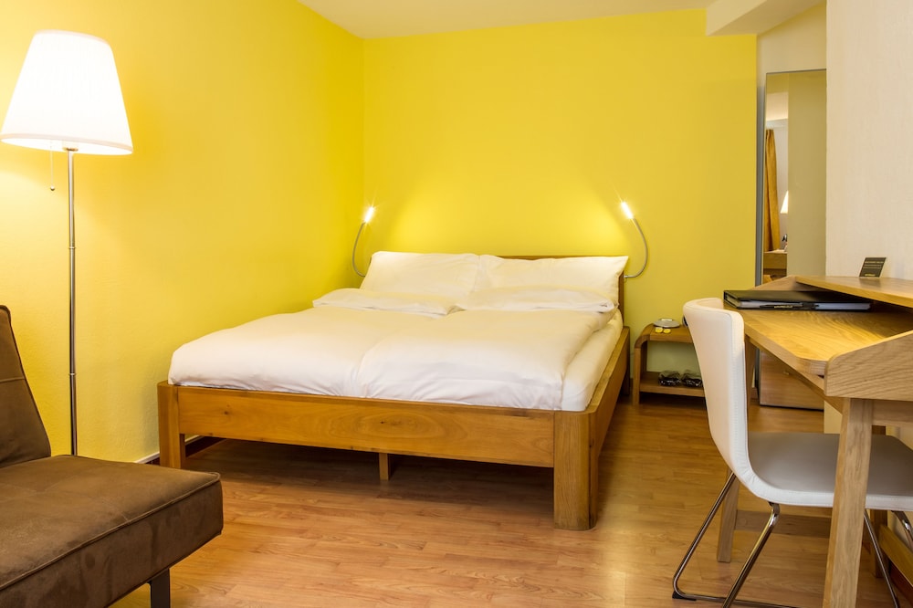 Statthotel 17/58