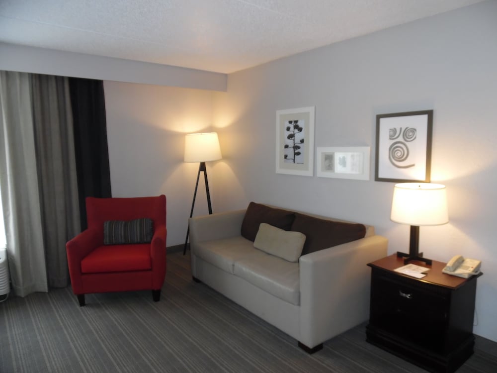 Wingate by Wyndham Jacksonville FL 37/57
