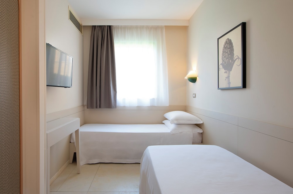 Vivosa Apulia Resort 14/50