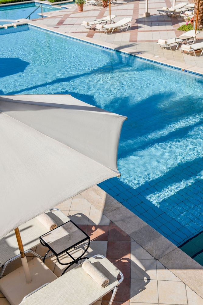 Jaz Fanara Resort and Residence 32/50