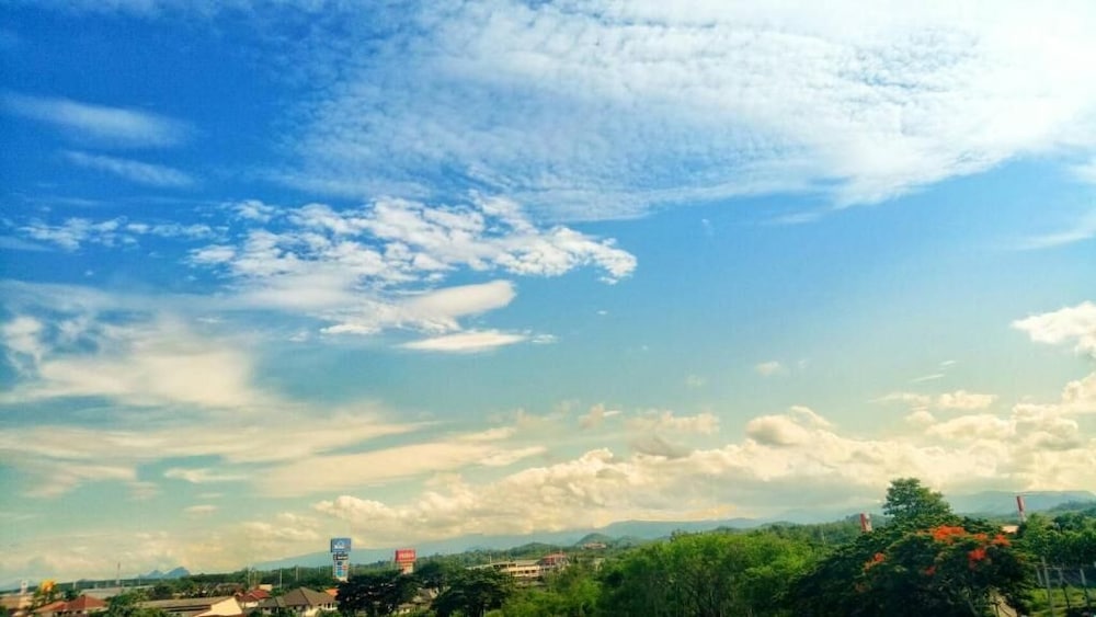 The Bliss Loei Living 53/59