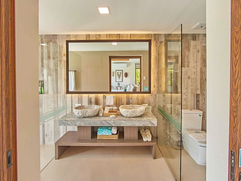Tag Resort Coron 79/81