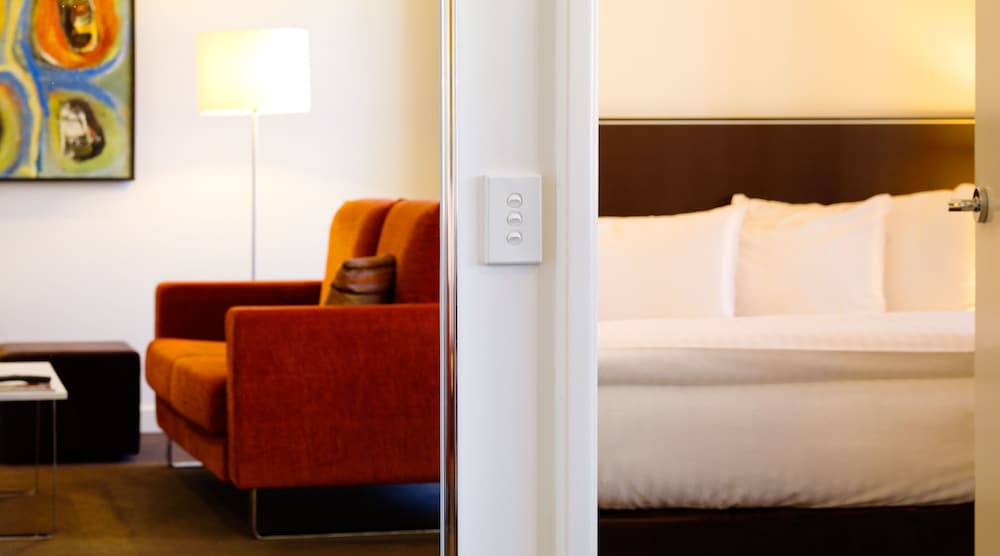 Adina Apartment Hotel Perth Barrack Plaza 14/65
