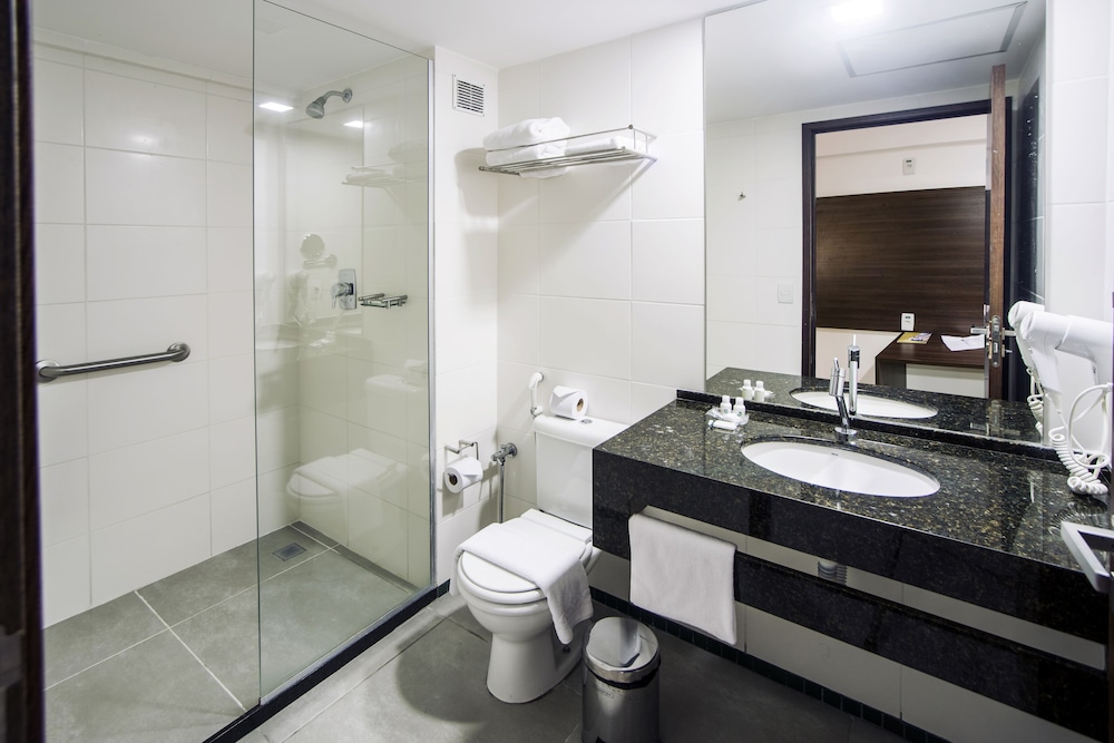 Ritz Suites Grand Hotel Boutique 10/62