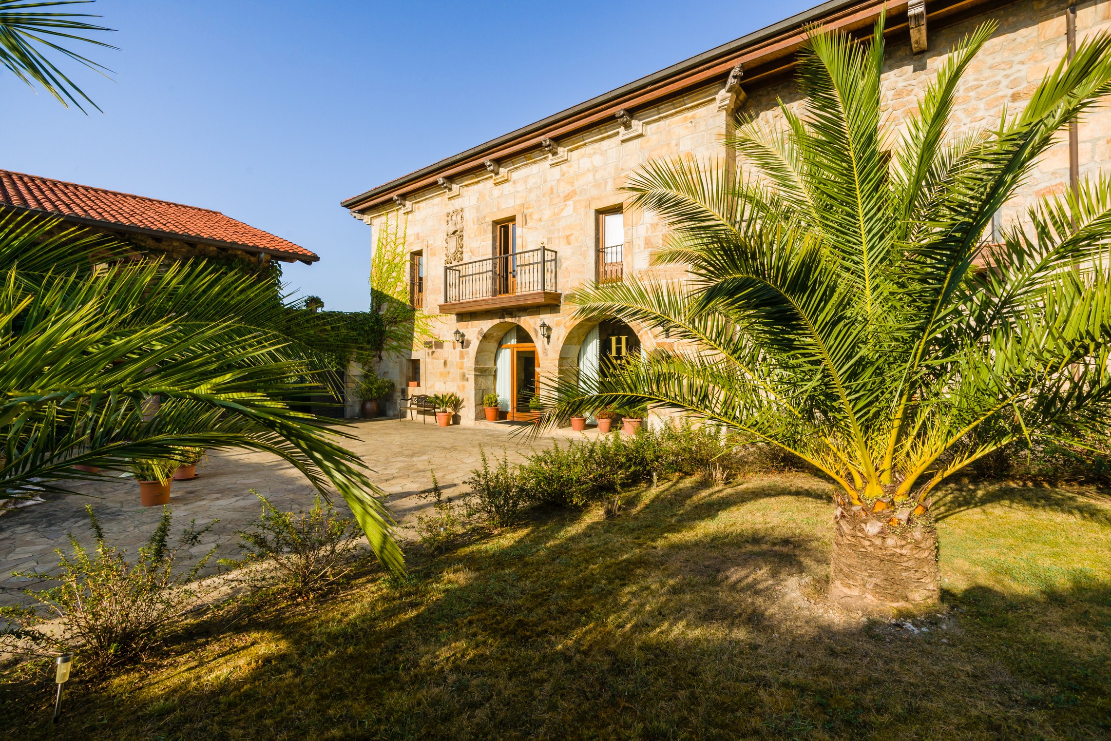 PALACIO GARCIA QUIJANO 16/19
